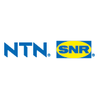 Ntn