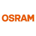 Osram