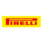 Pirelli