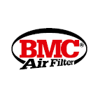 BMC