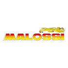 Malossi